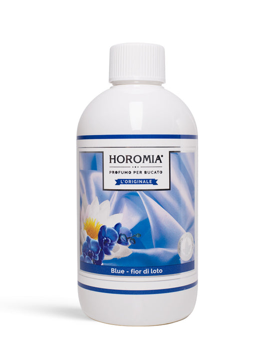 Profuma Bucato Blue