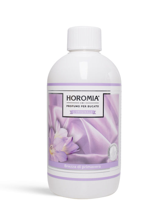 Profuma Bucato Brezza di primavera