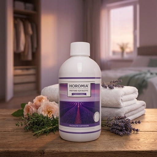Profuma Bucato Aromatic lavender