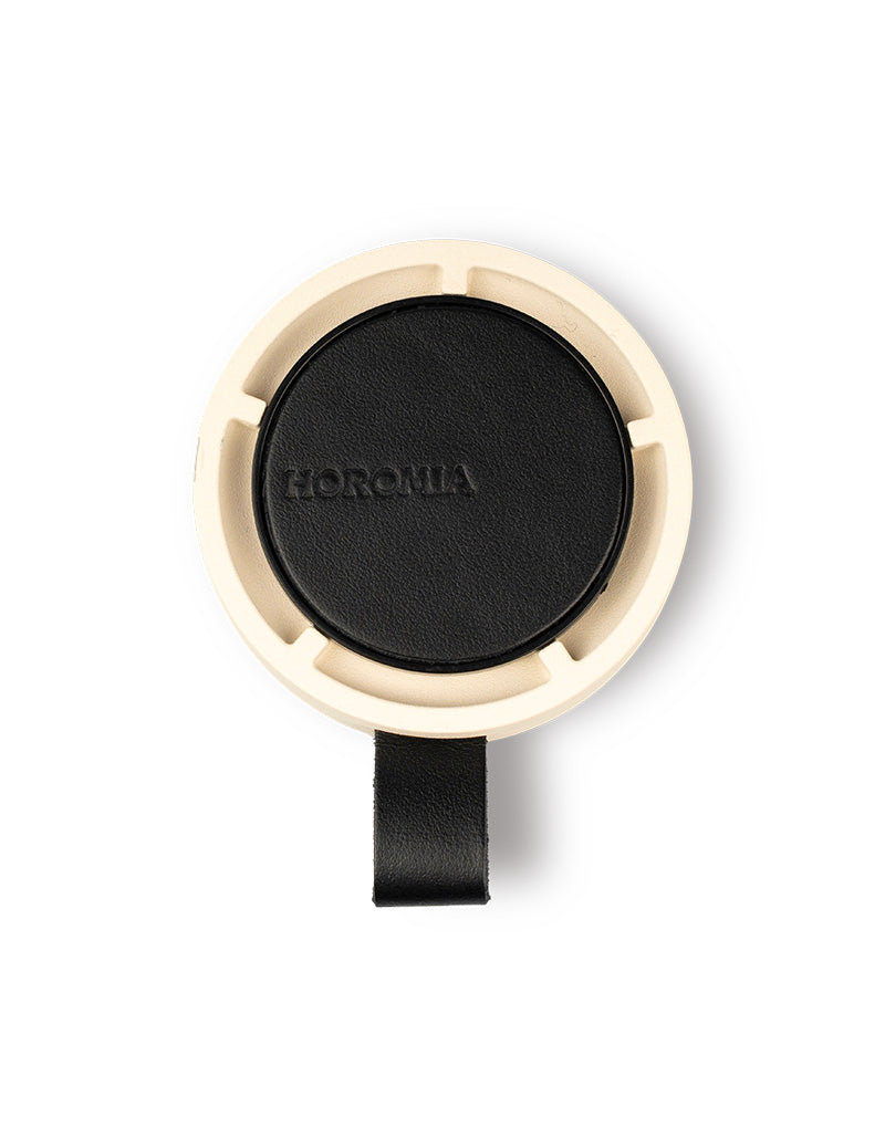 Circle Diff. Auto Butter - FIRENZE