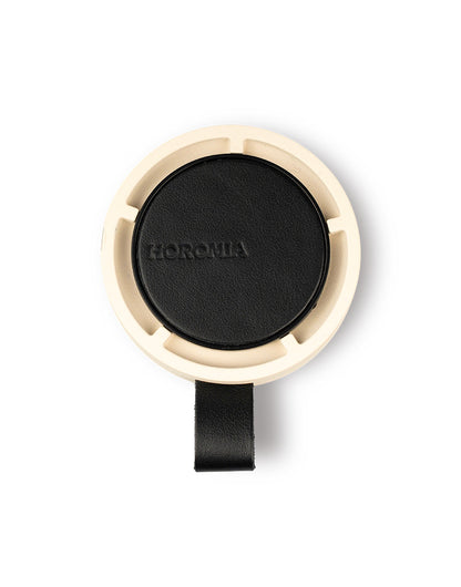 Circle Diff. Auto Butter - FIRENZE