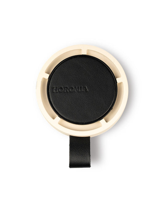 Circle Diff. Auto Butter - FIRENZE