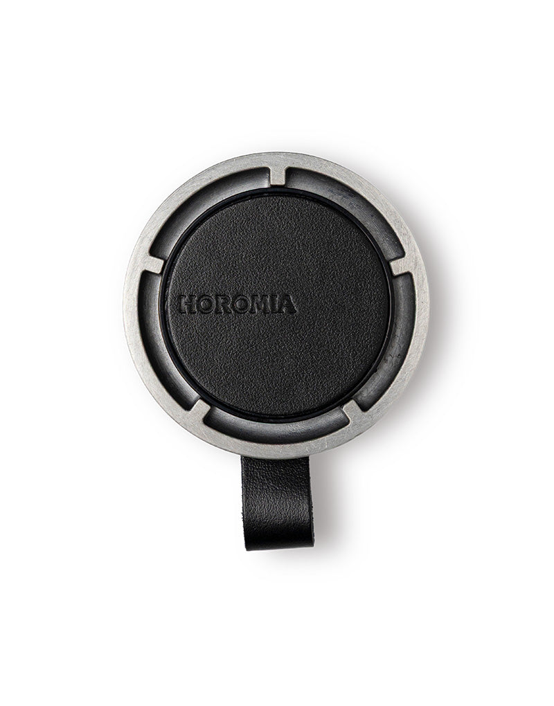 Circle Diff. Auto Satin - CAPRI