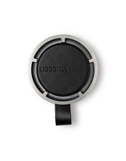 Circle Diff. Auto Satin - CAPRI