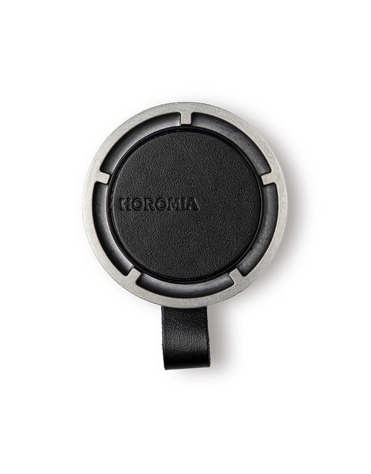 Circle Diff. Auto Satin - CAPRI