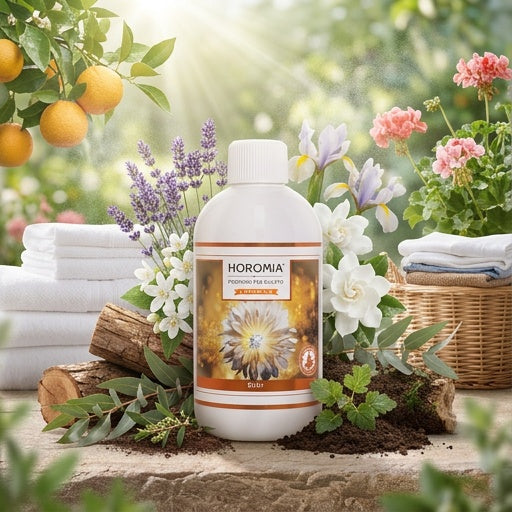 Profuma Bucato Elixir