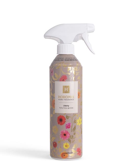 Profumatore Bifase Liberty 500ml