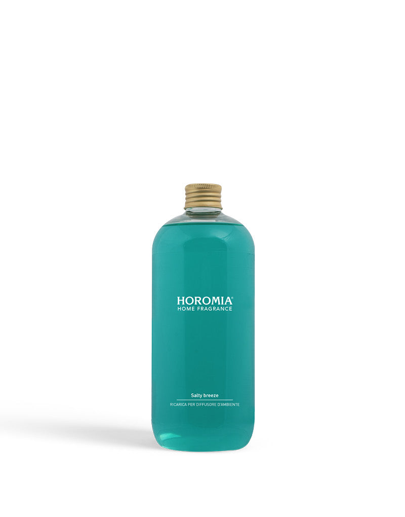 Salty Breeze Reed Diffuser Refill 500ml