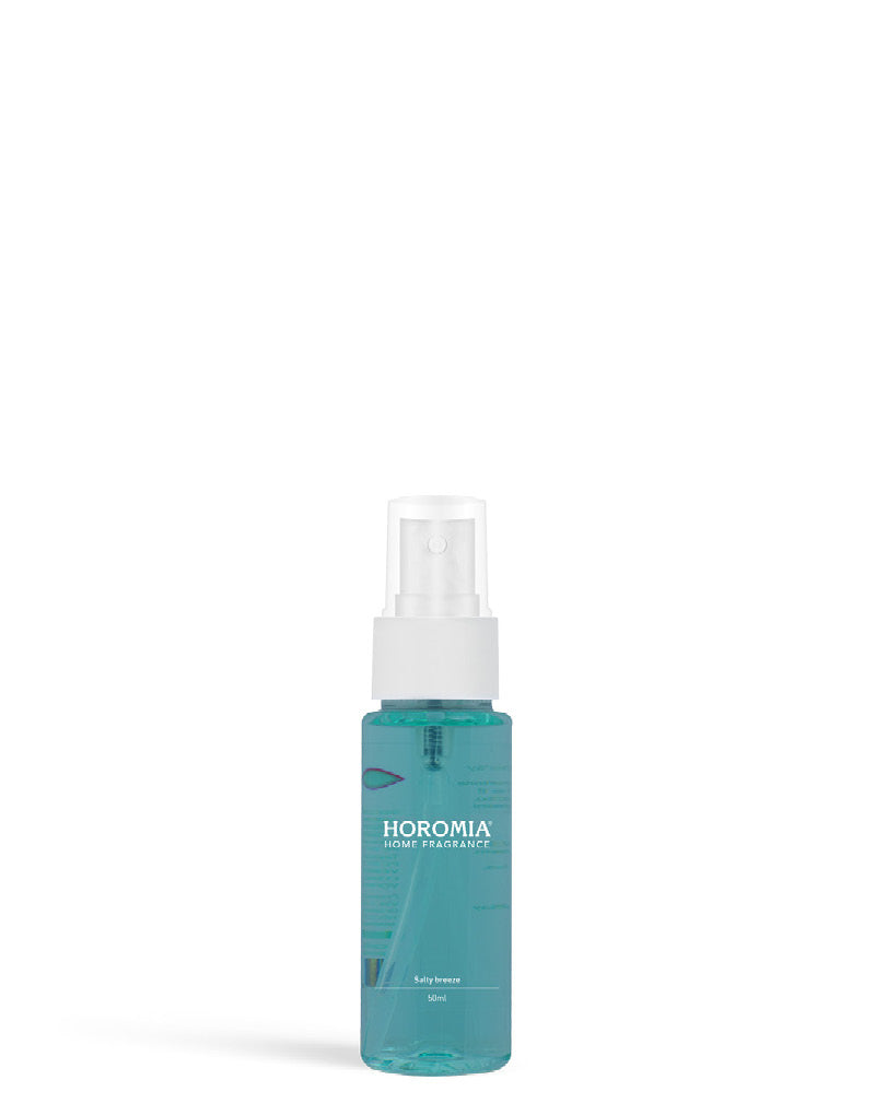 Diffusore Spray Salty Breeze 50ml