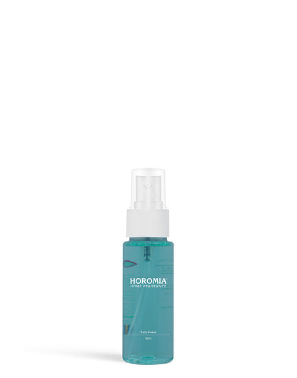 Diffusore Spray Salty Breeze 50ml
