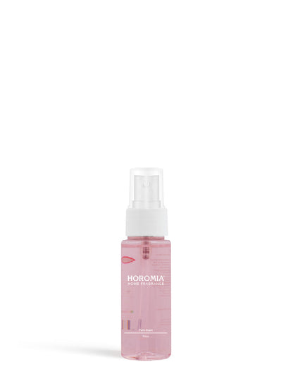 Diffusore Spray Pure Musk 50ml