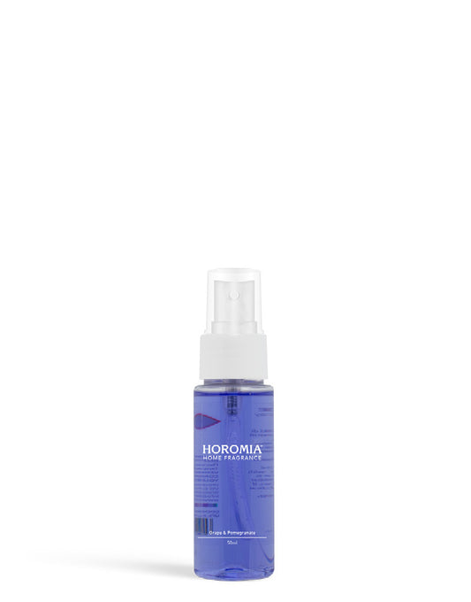 Diffusore Spray Grape & Pomegranate 50ml