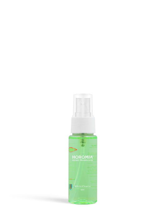 Diffusore Spray White Tea & Tangerine 50ml