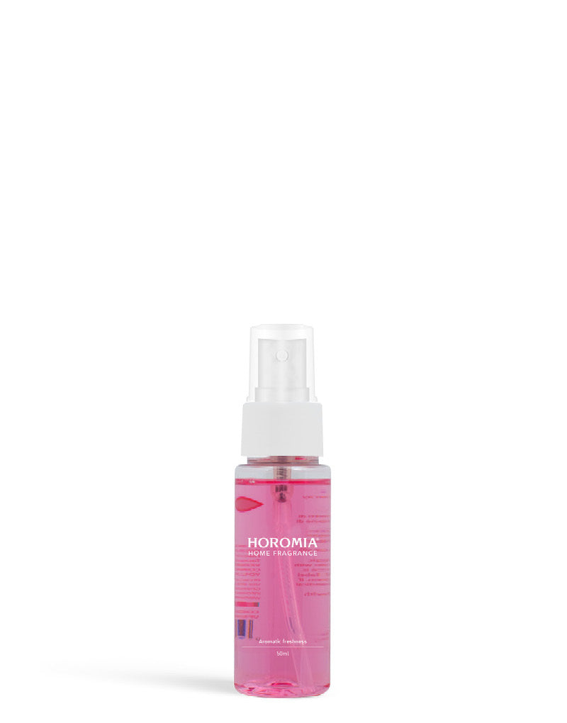 Diffusore Spray Aromatic Freshness 50ml