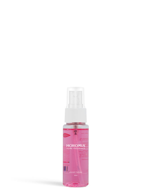 Diffusore Spray Aromatic Freshness 50ml