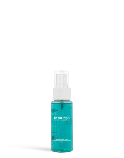 Diffusore Spray Mediteranean Living 50ml