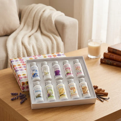 Horobox Fiori