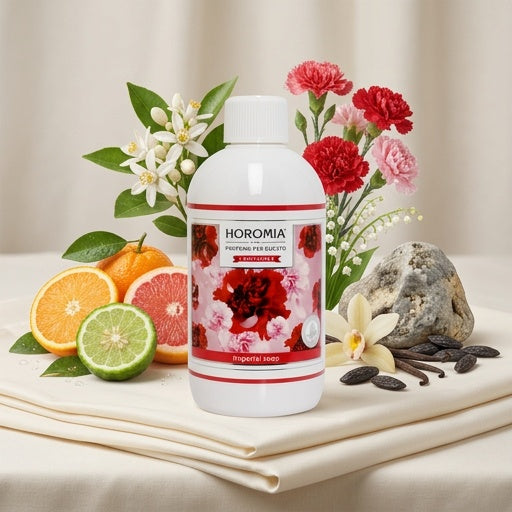 Profuma Bucato Imperial Soap