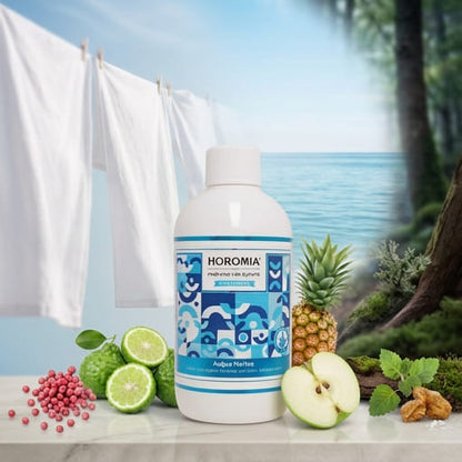 Profuma Bucato Acqua Marina