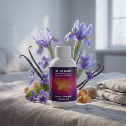 profumaBucato Iris Sublime