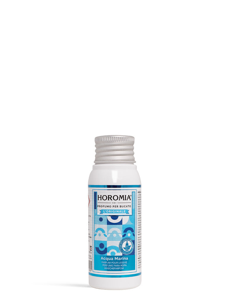 Profuma Bucato Acqua Marina