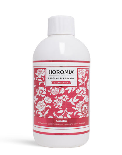 Profuma Bucato Corallo