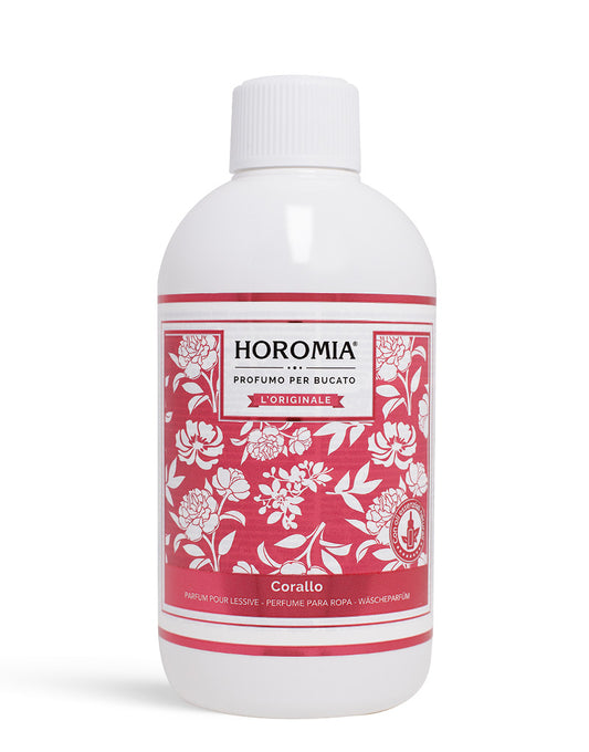 Profuma Bucato Corallo