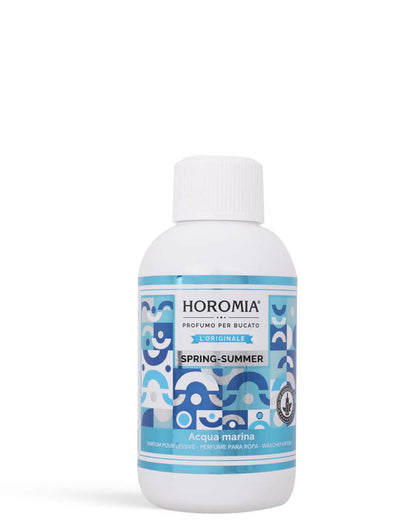 Profuma Bucato Acqua Marina