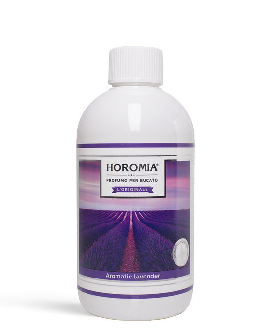 Profuma Bucato Aromatic lavender