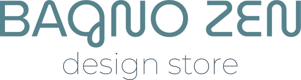 BAGNO ZEN 