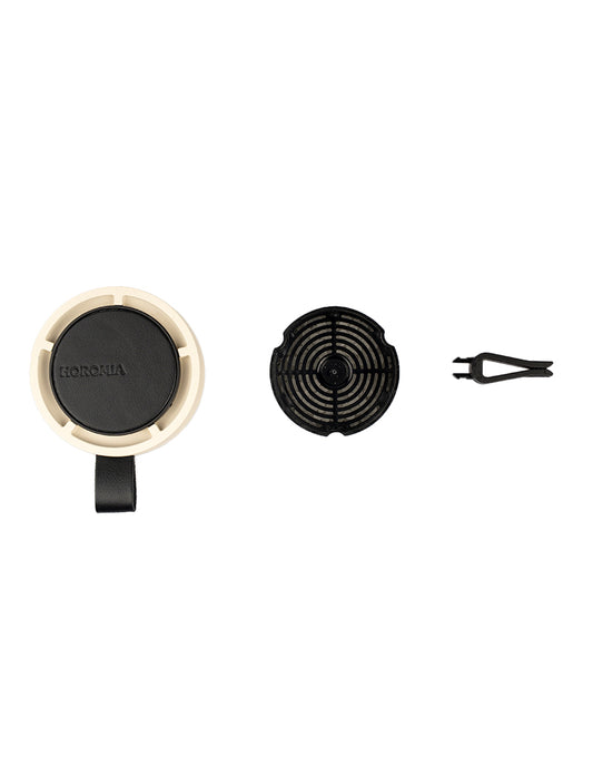 Circle Diff. Auto Butter - FIRENZE