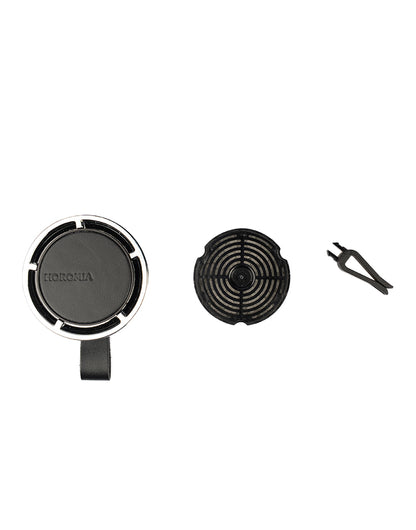 Circle Diff. Auto Cromolux - DIAMANTE