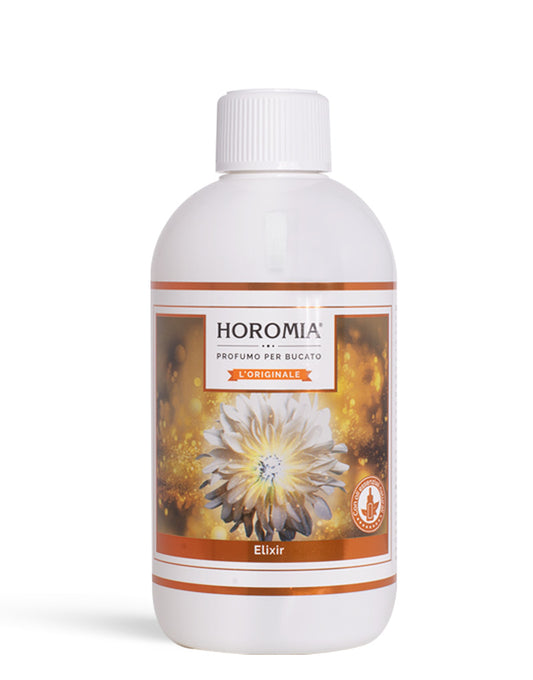 Profuma Bucato Elixir