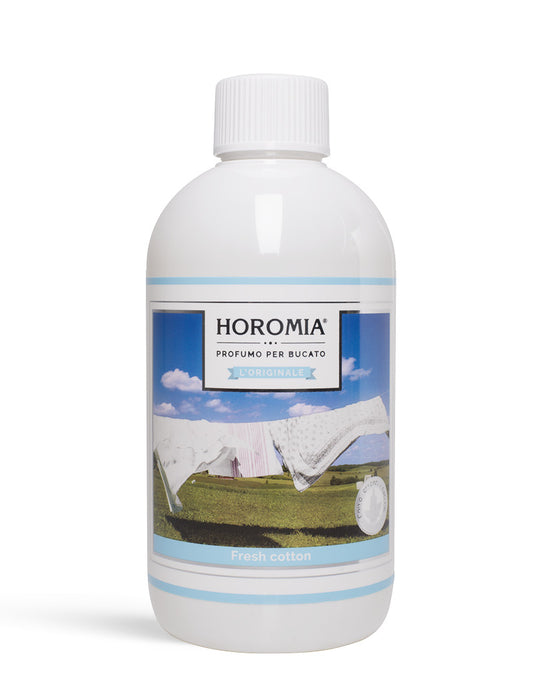 Profuma Bucato Fresh cotton