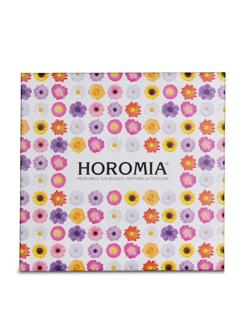 Horobox Fiori