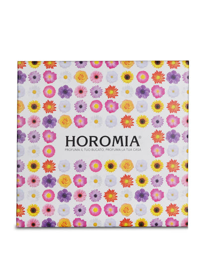 Horobox Fiori