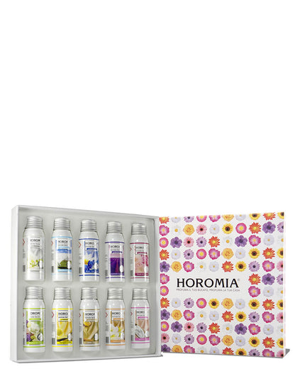 Horobox Fiori