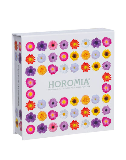 HoroKit Single Dose