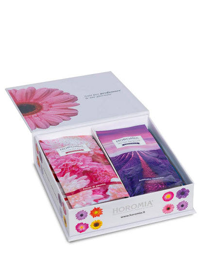 HoroKit Single Dose