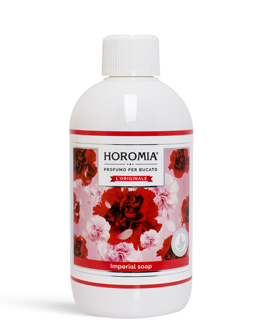 Profuma Bucato Imperial Soap