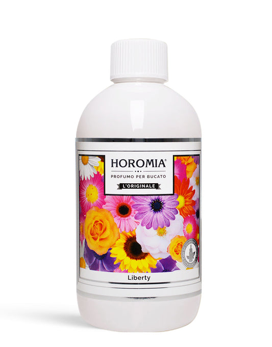 Profuma Bucato Liberty