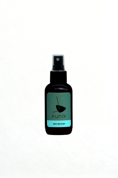 SPRAY RECOVERY 100ml