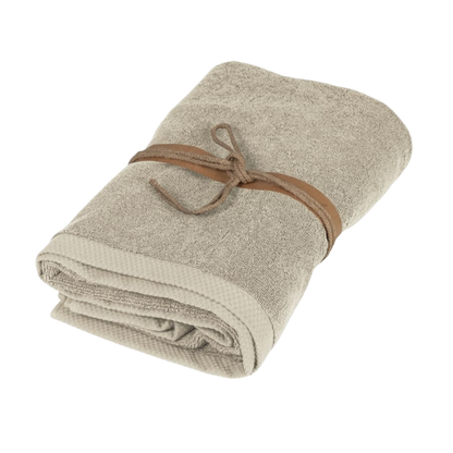 SQUARE ROPE CLOTH