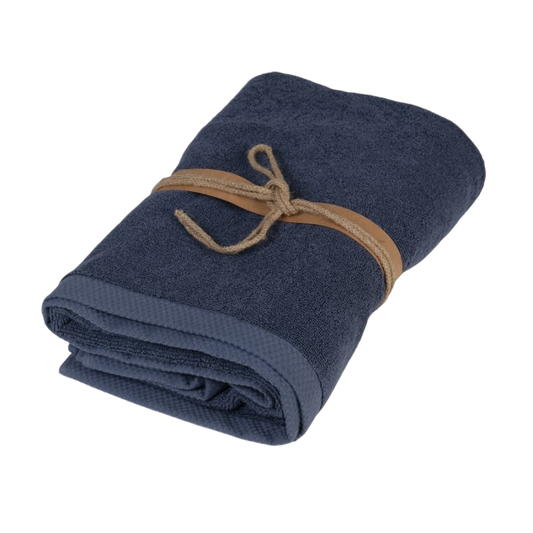 SQUARE QUETZAL CLOTH