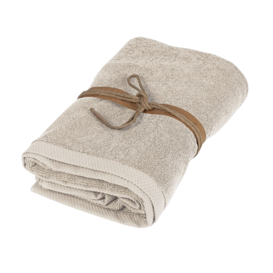 SQUARE TRAVERTINE CLOTH