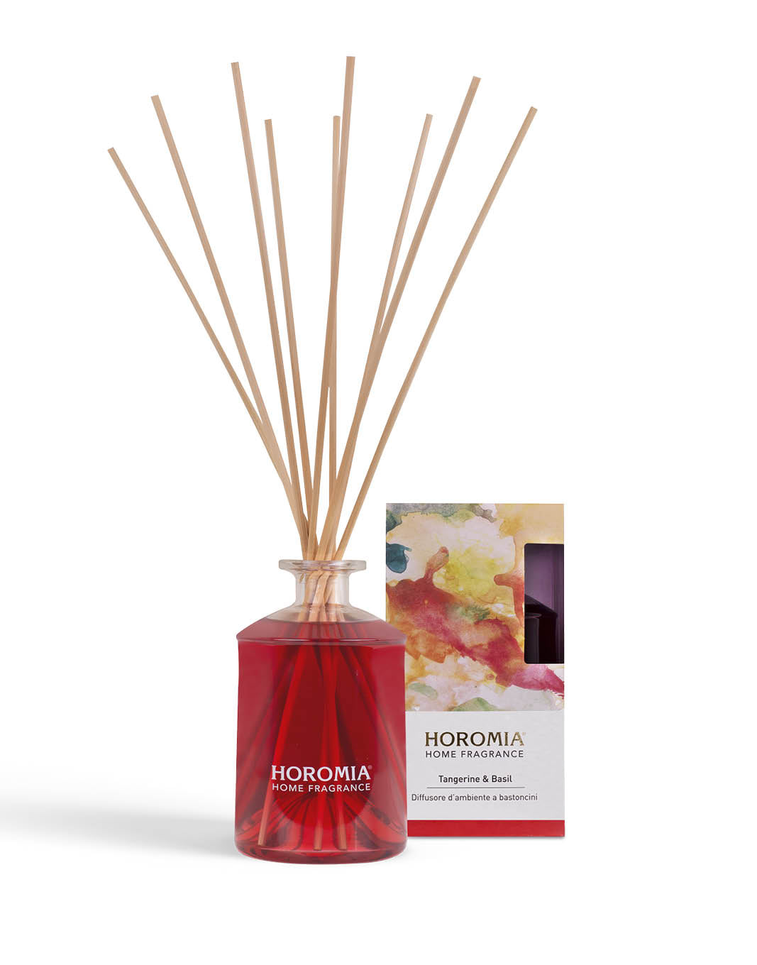 Rattan Vibes Salty Breeze Diffuser 500ml